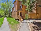 560 Tennis Club Road - Photo 48