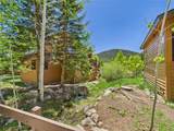 560 Tennis Club Road - Photo 49