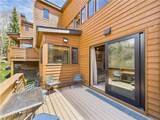 560 Tennis Club Road - Photo 5