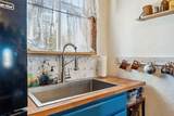 50 Puma Court - Photo 19