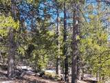 441 Gold Trail - Photo 46