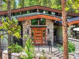 291 Green Mountain Drive - Photo 1