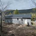 311 Oak Street - Photo 2