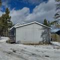 311 Oak Street - Photo 21