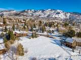1455 Storm Peak Lane - Photo 10