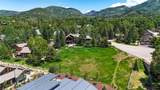 1455 Storm Peak Lane - Photo 2