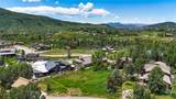1455 Storm Peak Lane - Photo 4