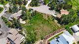 1455 Storm Peak Lane - Photo 8