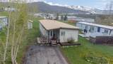 2900 Acres Drive - Photo 2