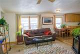 2900 Acres Drive - Photo 8