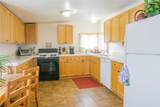 2900 Acres Drive - Photo 9