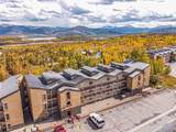 7222 Ryan Gulch Road - Photo 1