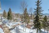 7222 Ryan Gulch Road - Photo 18