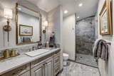 250 Sallie Barber Road - Photo 31