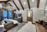 250 Sallie Barber Road - Photo 32