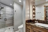 250 Sallie Barber Road - Photo 33