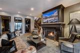 250 Sallie Barber Road - Photo 36