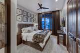 250 Sallie Barber Road - Photo 37