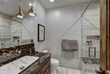 250 Sallie Barber Road - Photo 38