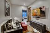 250 Sallie Barber Road - Photo 41