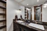250 Sallie Barber Road - Photo 43