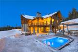 250 Sallie Barber Road - Photo 47