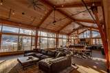 TBD Whetstone Drive - Photo 12