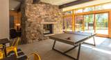 TBD Whetstone Drive - Photo 14