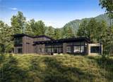 TBD Whetstone Drive - Photo 30