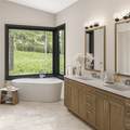 TBD Whetstone Drive - Photo 4