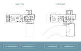 TBD Whetstone Drive - Photo 5