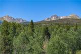 TBD Whetstone Drive - Photo 7