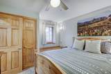1080 Ski Hill Road - Photo 10