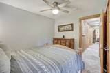 1080 Ski Hill Road - Photo 12
