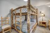 1080 Ski Hill Road - Photo 14