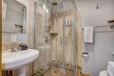 1080 Ski Hill Road - Photo 15