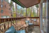 1080 Ski Hill Road - Photo 19