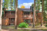 1080 Ski Hill Road - Photo 20