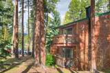 1080 Ski Hill Road - Photo 21