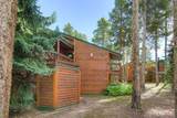 1080 Ski Hill Road - Photo 22