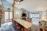 1080 Ski Hill Road - Photo 26