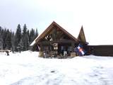 1080 Ski Hill Road - Photo 27