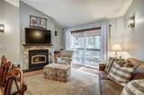 1080 Ski Hill Road - Photo 5