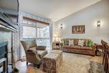 1080 Ski Hill Road - Photo 6