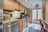 1080 Ski Hill Road - Photo 8