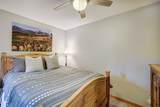 1080 Ski Hill Road - Photo 9