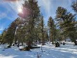 1411 Middle Fork - Photo 11