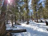 1411 Middle Fork - Photo 41