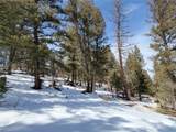 1411 Middle Fork - Photo 42