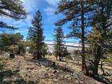 1411 Middle Fork - Photo 43